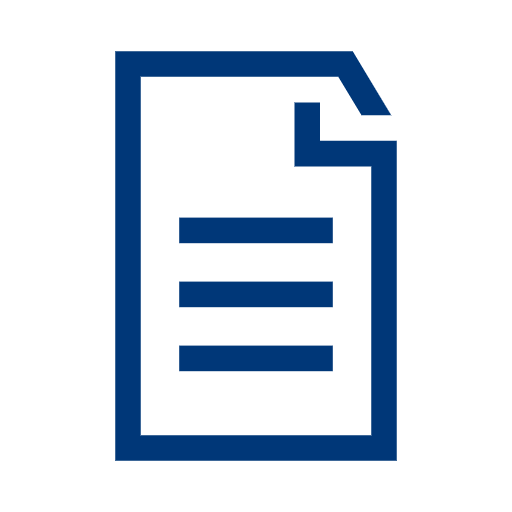 gy_au_icon_document