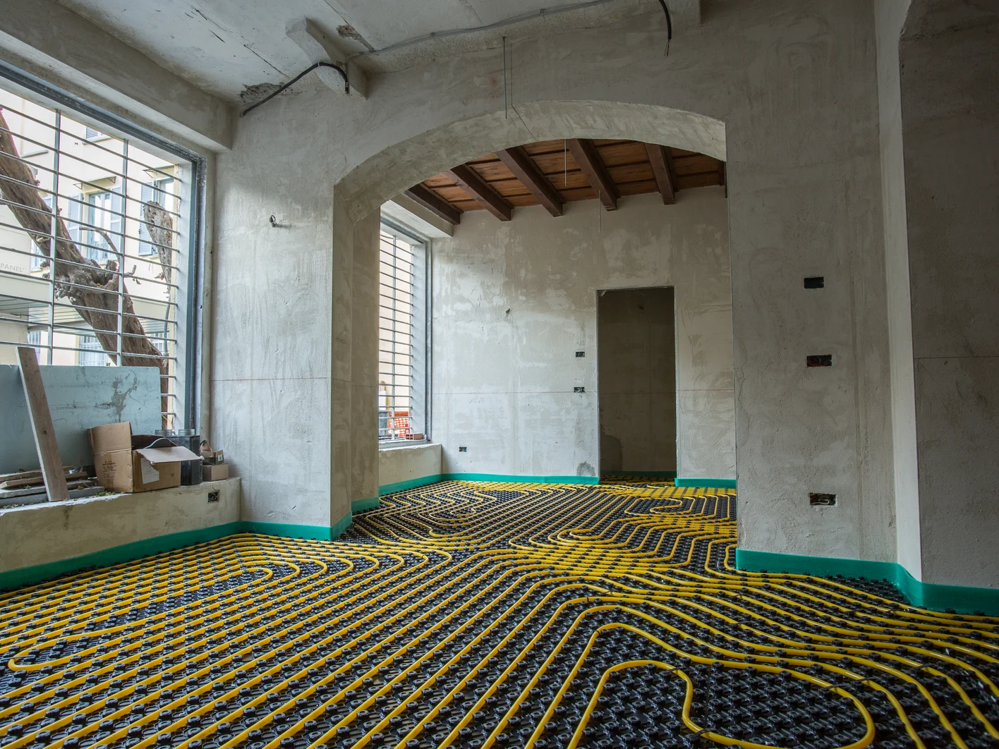 Uffici-via-Orti-Milano-cantiere-19