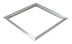 Knauf - Knauf GIFAframe for Access Panel