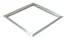 Knauf - GIFAframe for Access Panel R42 - Knauf GIFAframe for Access Panel