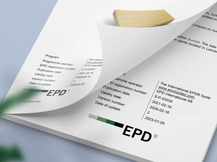 EPD