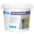 Knauf - Knauf Putzgrund - Putzgrund