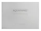 Knauf - Knauf_Aquapanel_Outdoor_12,5mm