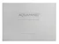 Knauf - AQUAPANEL® Cement Board Outdoor 12.5 - Knauf_Aquapanel_Outdoor_12,5mm