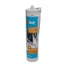 Knauf - Naturstein Silicon - NatursteinSilicon_200000000220350_weiß_00657469_01.jpg