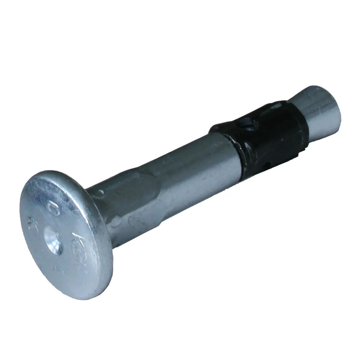 Knauf - Cheville pour plafond 6x25 mm_PACK-PROD_C3R0