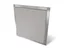 Knauf - Revo Cleaneo 8/18 R Trappe - Access Panel REVO Cleaneo