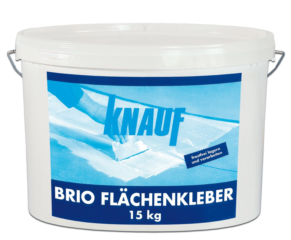 69321 Brio Flächenkleber