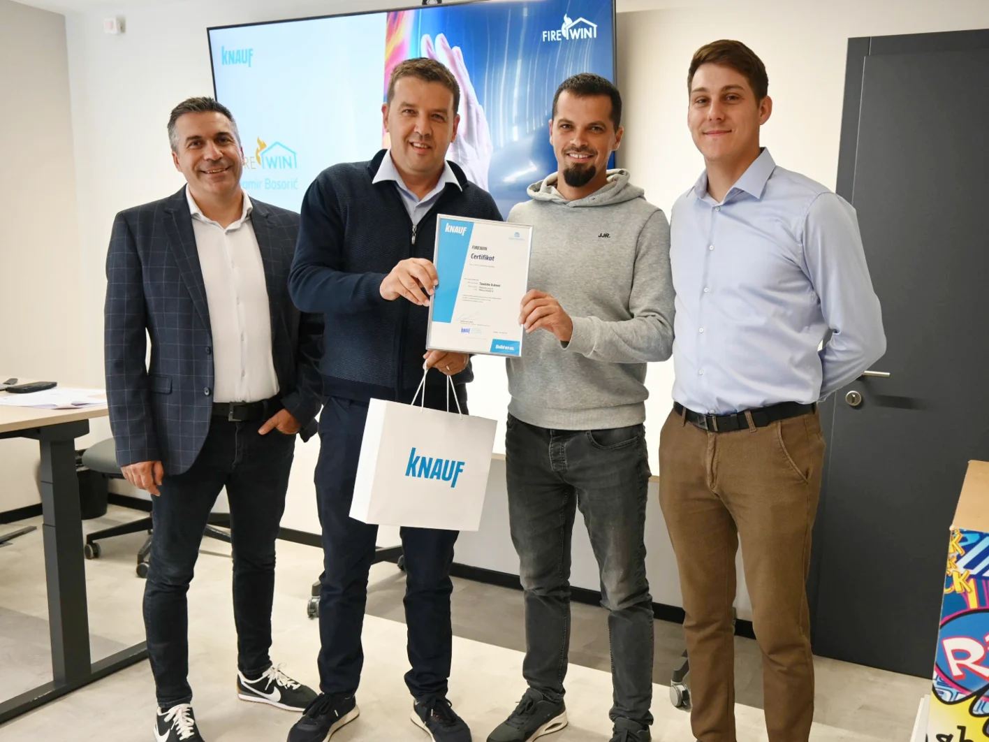 FireWin-seminar-Knin-19