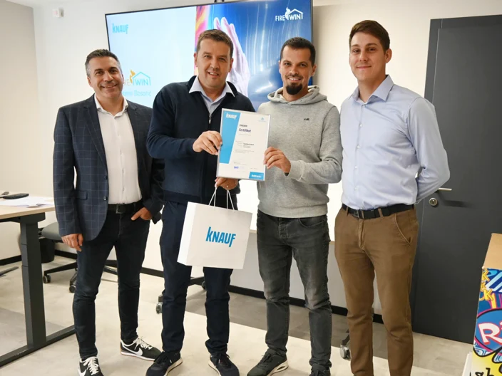 FireWin-seminar-Knin-19