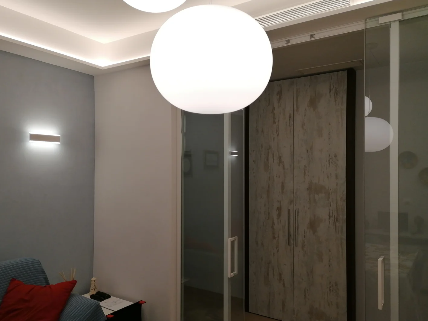 Uffici-e-residenziali-Roma-via-Salaria-cantiere-FINITO-8