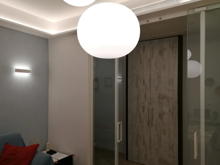 Uffici-e-residenziali-Roma-via-Salaria-cantiere-FINITO-8