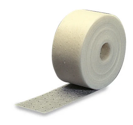 Knauf - Nastro in fibra di vetro - 343809_3698