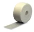 Knauf - Nastro in fibra di vetro - 343809_3698