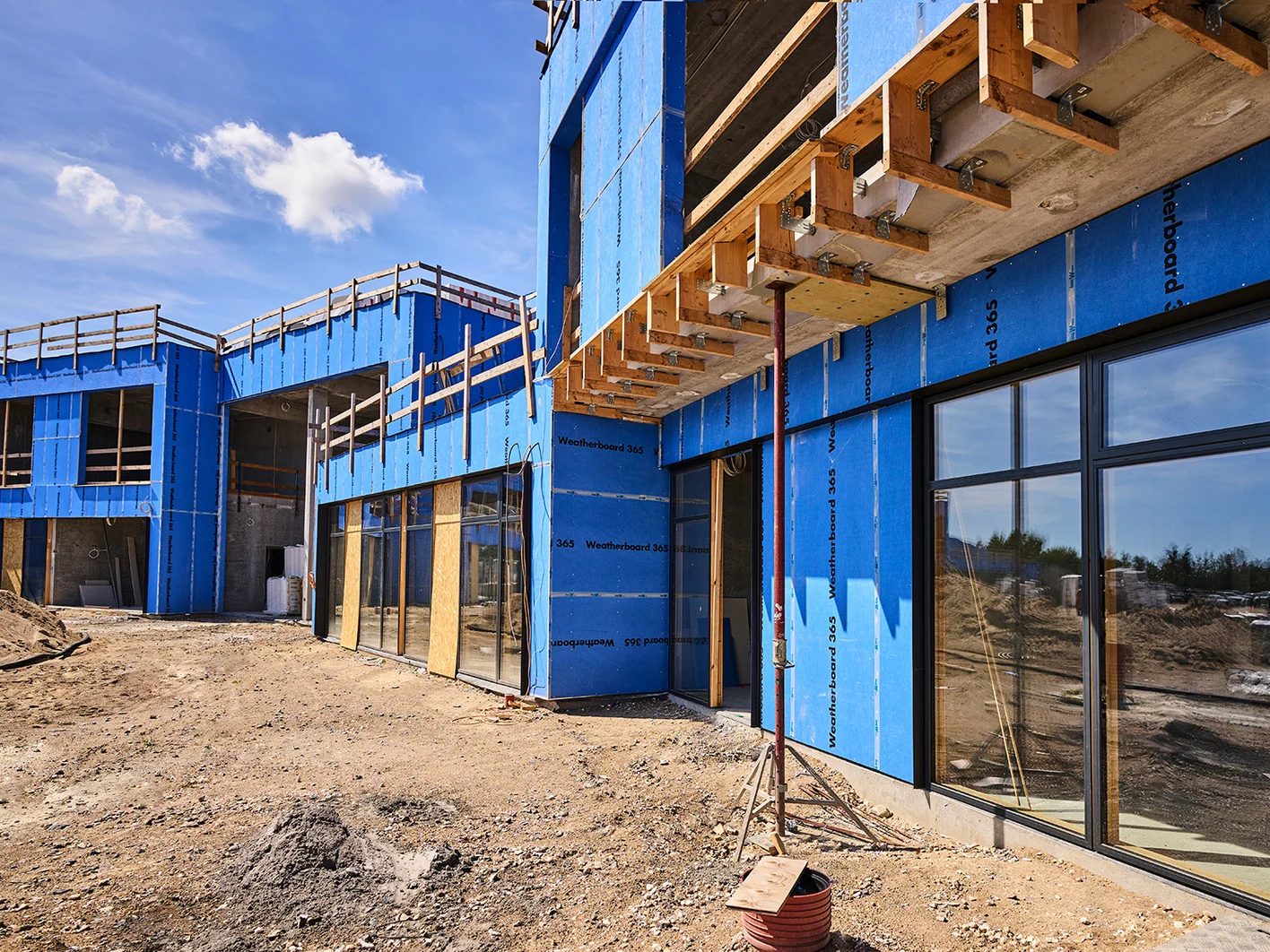 Knauf Weatherboard 365 web (8)
