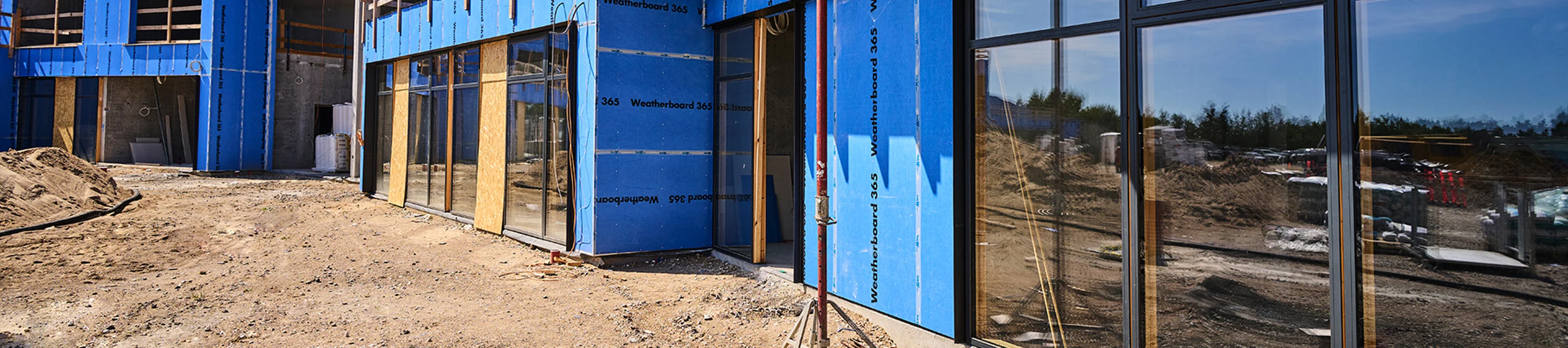 Knauf Weatherboard 365 web (8)