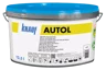 Knauf - Autol weiss 12,5L