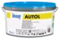 Knauf - Autol - Autol weiss 12,5L