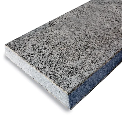 Knauf - Fibra ULTRA Tipo III - Fibra-Ultra lll_729341_729340