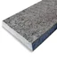 Knauf - Fibra-Ultra lll_729341_729340