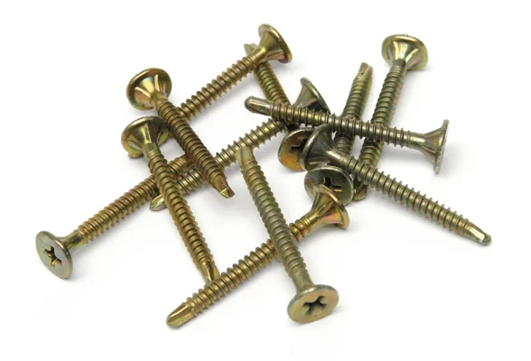 Knauf - AQUAPANEL® Maxi Screw SB - Aquapanel Maxi Screw SB