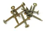 Knauf - Aquapanel Maxi Screw SB