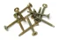 Knauf - AQUAPANEL® Maxi Screw SB - Aquapanel Maxi Screw SB