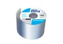 Knauf - Adhésif RT Plus