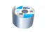Knauf - ADHESIF RT PLUS - Adhésif RT Plus