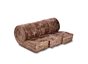 Knauf - Ultracoustic plus