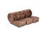 Knauf - Ultracoustic + R - Ultracoustic plus