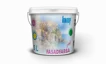 Knauf - Fasadfarba Profi