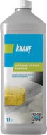 Knauf - Sredstvo za osnovno čišćenje mermera i granita - 170856 Sredstvo za osnovno čišćenje mermera i granita