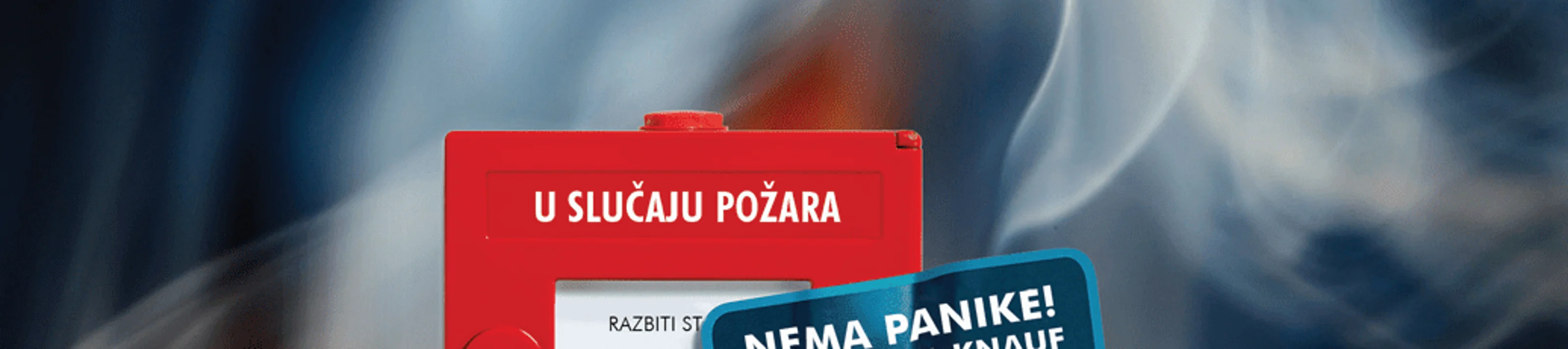 01-Knauf Firewin-naslovna