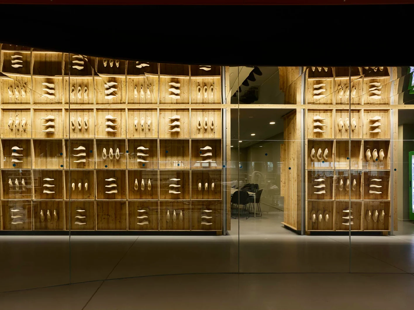 Referenze-Arkitime-Ferragamo-imm-5