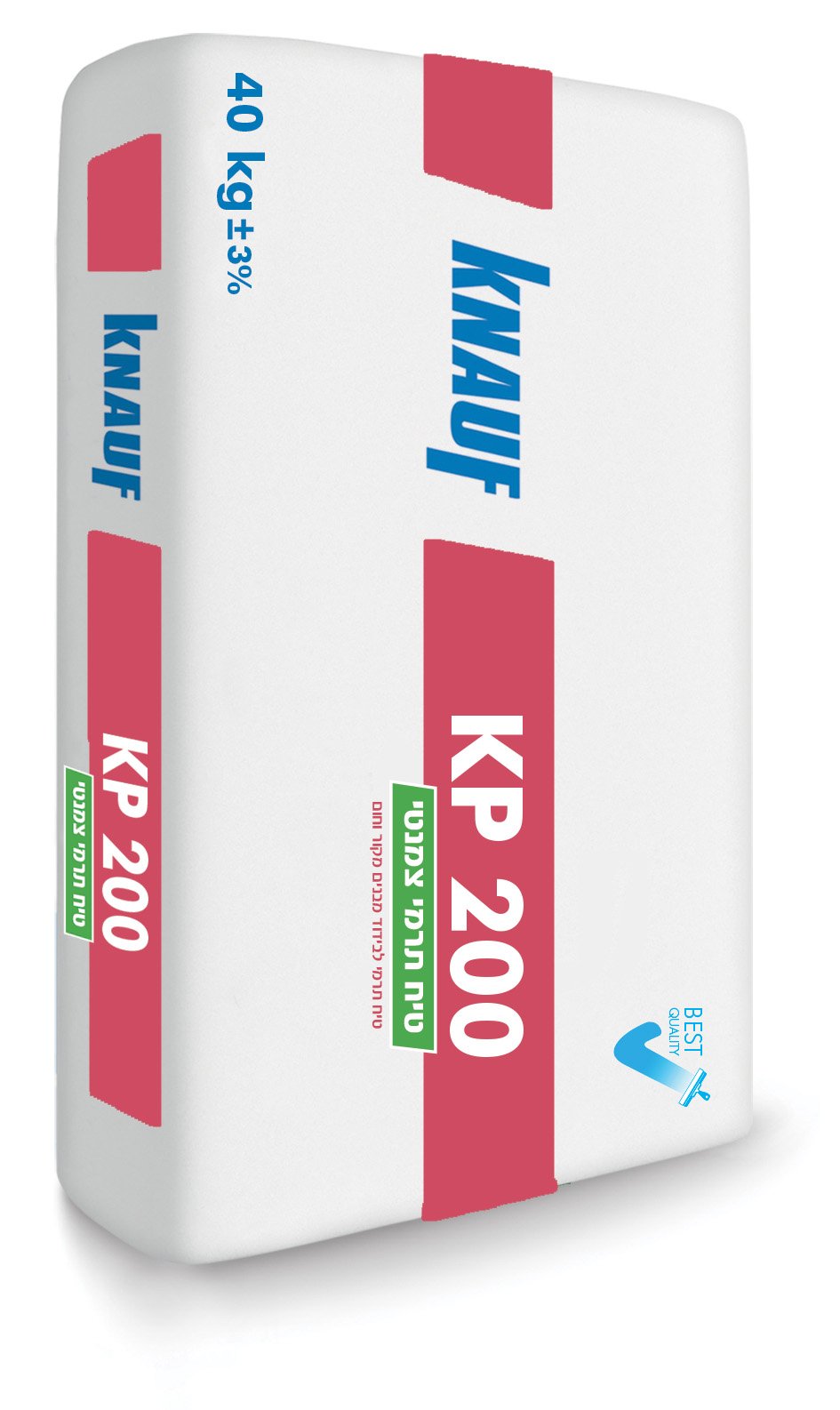 kp 200