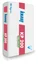 Knauf - kp 200