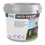 Knauf - Deco Design Mika