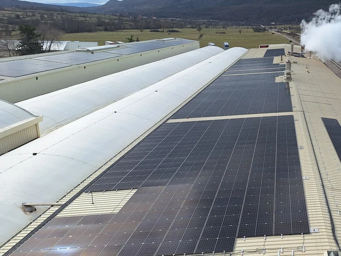 Solar part 2