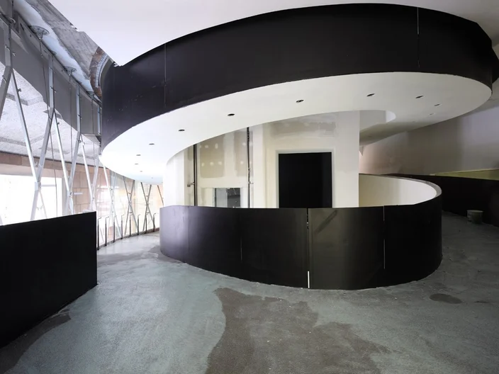 Milano-Museo-del-Novecento-CANTIERE-2