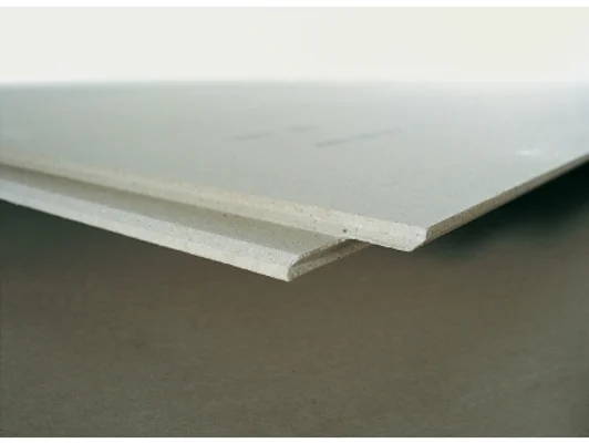 Knauf - Brio padlóelem 23mm - 00082670_Knauf_Brio_padlóelem_23mm_600x1200mm