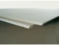 Knauf - 00082670_Knauf_Brio_padlóelem_23mm_600x1200mm