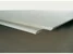 Knauf - Brio padlóelem 23mm - 00082670_Knauf_Brio_padlóelem_23mm_600x1200mm