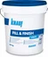 Knauf - 550184 Fill & Finish Light