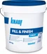 Knauf - Fill & Finish Light - 550184 Fill & Finish Light