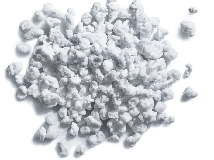 Knauf KPM Cryoperl Blogimage 8