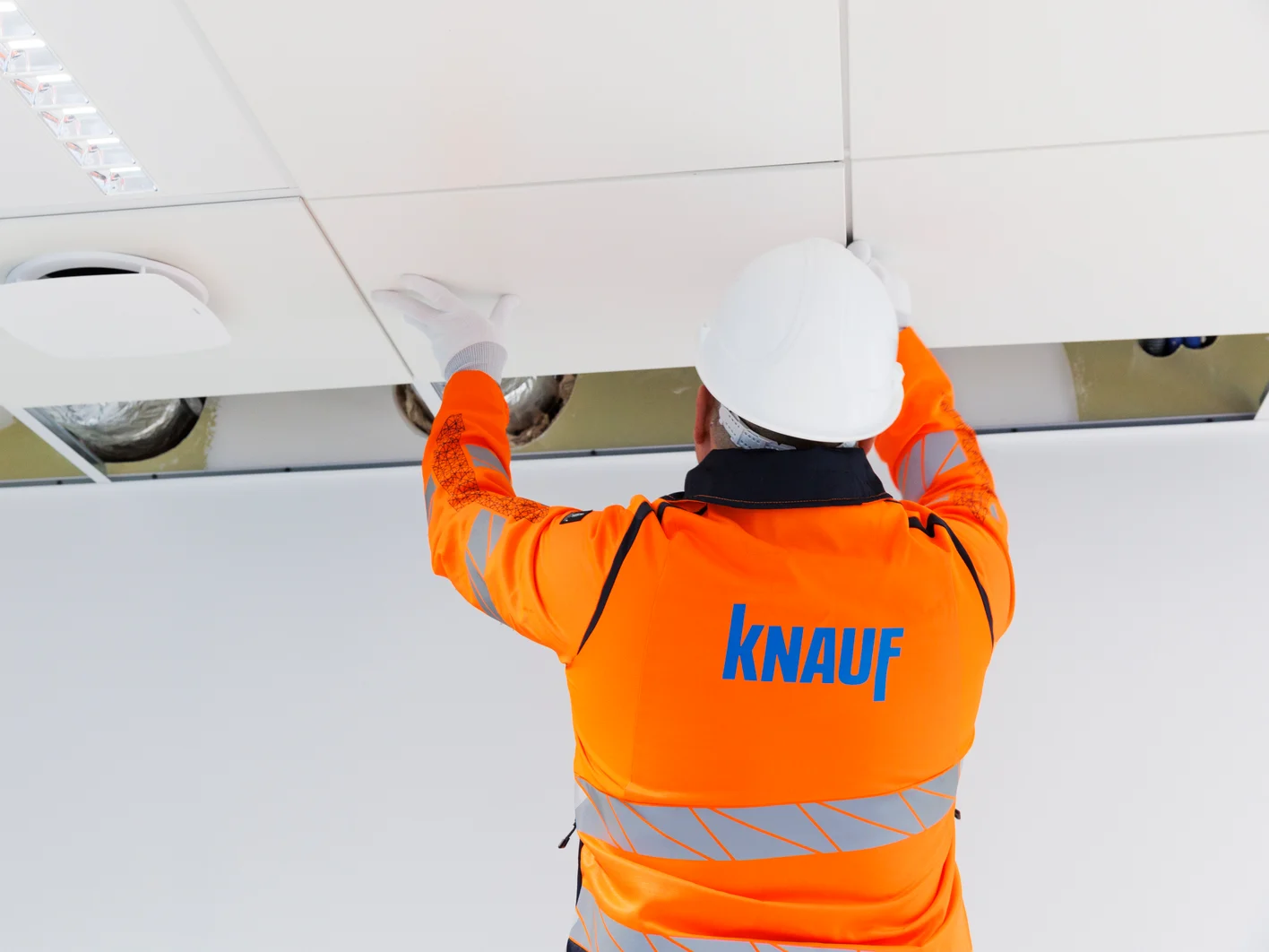 202501_Knauf_Ceilings_Insulation_Illange