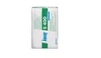 Knauf - S 400