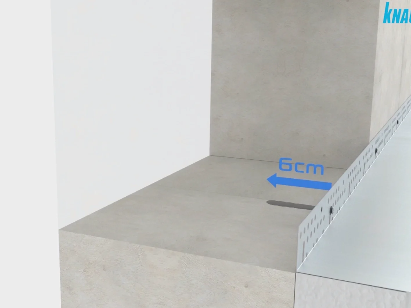 Fassade_8