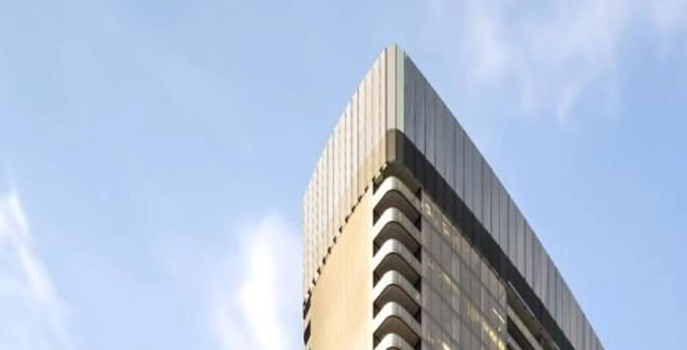 Star Casino Artists Impression
